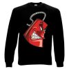 Kids Sweater basic Thumbnail