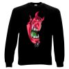 Kids Sweater basic Thumbnail