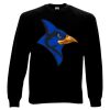 Kids Sweater basic Thumbnail