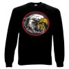Kids Sweater basic Thumbnail