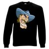 Kids Sweater basic Thumbnail