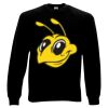 Kids Sweater basic Thumbnail