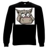 Kids Sweater basic Thumbnail
