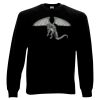 Kids Sweater basic Thumbnail