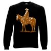 Kids Sweater basic Thumbnail