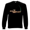 Kids Sweater basic Thumbnail