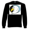 Kids Sweater basic Thumbnail