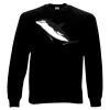 Kids Sweater basic Thumbnail