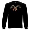 Kids Sweater basic Thumbnail