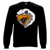 Kids Sweater basic Thumbnail