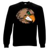 Kids Sweater basic Thumbnail