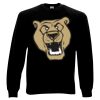 Kids Sweater basic Thumbnail