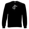 Kids Sweater basic Thumbnail