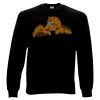 Kids Sweater basic Thumbnail