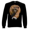 Kids Sweater basic Thumbnail