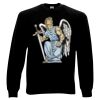 Kids Sweater basic Thumbnail