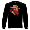 Kids Sweater basic Thumbnail