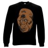 Kids Sweater basic Thumbnail