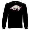 Kids Sweater basic Thumbnail