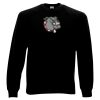 Kids Sweater basic Thumbnail