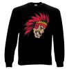 Kids Sweater basic Thumbnail