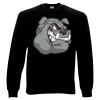 Kids Sweater basic Thumbnail