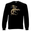 Kids Sweater basic Thumbnail