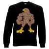 Kids Sweater basic Thumbnail