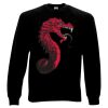 Kids Sweater basic Thumbnail