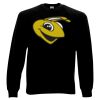 Kids Sweater basic Thumbnail