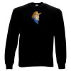 Kids Sweater basic Thumbnail