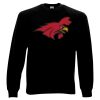 Kids Sweater basic Thumbnail