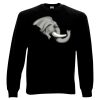 Kids Sweater basic Thumbnail