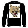 Kids Sweater basic Thumbnail