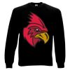 Kids Sweater basic Thumbnail