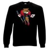 Kids Sweater basic Thumbnail