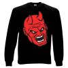 Kids Sweater basic Thumbnail