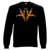 Kids Sweater basic Thumbnail