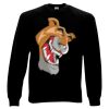 Kids Sweater basic Thumbnail