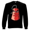 Kids Sweater basic Thumbnail
