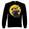 Kids Sweater basic Thumbnail