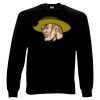 Kids Sweater basic Thumbnail