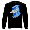 Kids Sweater basic Thumbnail