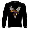 Kids Sweater basic Thumbnail