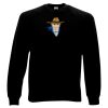 Kids Sweater basic Thumbnail