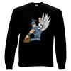 Kids Sweater basic Thumbnail