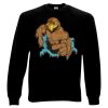 Kids Sweater basic Thumbnail