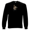 Kids Sweater basic Thumbnail