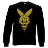 Kids Sweater basic Thumbnail