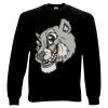 Kids Sweater basic Thumbnail